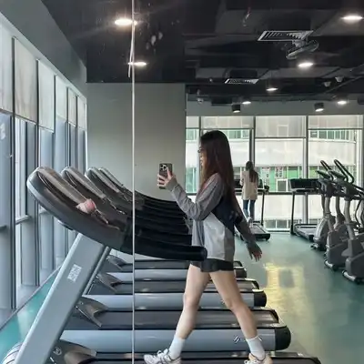胡明文