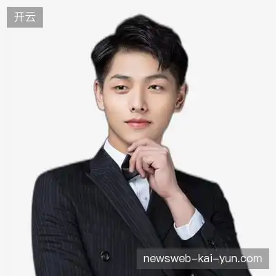 李玲