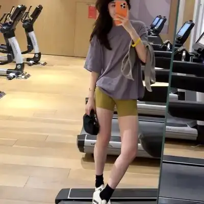 沈鹏