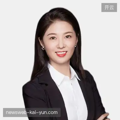 武翔